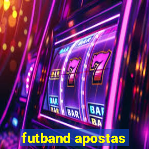 futband apostas